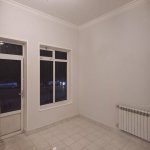 Kirayə (aylıq) Obyekt, Memar Əcəmi metrosu, 3-cü mikrorayon, Nəsimi rayonu 5