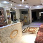 Kirayə (aylıq) Obyekt, Yasamal rayonu 10