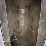 Satılır 3 otaqlı Həyət evi/villa, Binə qəs., Xəzər rayonu 2