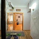 Satılır 2 otaqlı Köhnə Tikili, Xətai metrosu, Xətai rayonu 9