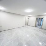 Kirayə (aylıq) Obyekt, Xətai metrosu, Xətai rayonu 5