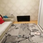 Satılır 5 otaqlı Həyət evi/villa, Masazır, Abşeron rayonu 21