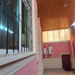 Satılır 3 otaqlı Həyət evi/villa Xırdalan 4