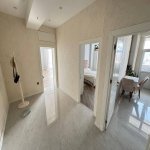 Satılır 2 otaqlı Yeni Tikili, Zığ qəs., Suraxanı rayonu 3