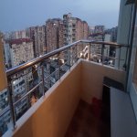 Kirayə (aylıq) 2 otaqlı Yeni Tikili, İnşaatçılar metrosu, Yeni Yasamal qəs., Yasamal rayonu 7