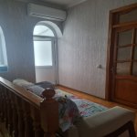 Satılır 5 otaqlı Həyət evi/villa, Suraxanı rayonu 13
