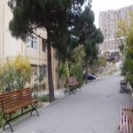 Satılır Obyekt, Yeni Günəşli qəs., Suraxanı rayonu 2