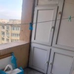 Kirayə (aylıq) 2 otaqlı Yeni Tikili, Yasamal rayonu 6