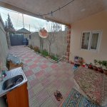 Продажа 4 комнат Дома/Виллы, м. Короглу метро, пос. Маштага, Сабунчу район 3