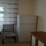 Аренда 2 комнатная Вторичка, пос. А.Асланов, Хетаи район 7