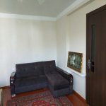 Kirayə (aylıq) 2 otaqlı Köhnə Tikili, Gənclik metrosu, Nərimanov rayonu 2