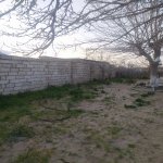 Satılır Torpaq Sumqayıt 7