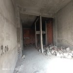 Satılır Obyekt, Gənclik metrosu, Nərimanov rayonu 1