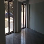 Kirayə (aylıq) Obyekt, Memar Əcəmi - 2 metrosu, Nəsimi rayonu 7