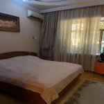 Kirayə (aylıq) 3 otaqlı Köhnə Tikili, Sahil metrosu, Səbail rayonu 7