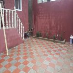 Satılır 3 otaqlı Həyət evi/villa, Binəqədi rayonu 3