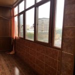 Satılır 4 otaqlı Yeni Tikili, Memar Əcəmi metrosu, Binəqədi rayonu 20