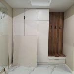 Satılır 2 otaqlı Yeni Tikili, Nəriman Nərimanov metrosu, Nərimanov rayonu 9