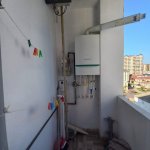 Kirayə (aylıq) 1 otaqlı Yeni Tikili Xırdalan 3