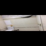 Satılır 2 otaqlı Yeni Tikili Xırdalan 9