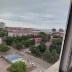 Satılır 2 otaqlı Yeni Tikili Sumqayıt 18