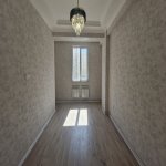 Satılır 2 otaqlı Yeni Tikili, Saray, Abşeron rayonu 1