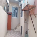 Satılır 3 otaqlı Həyət evi/villa Xırdalan 1
