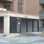 Satılır 2 otaqlı Yeni Tikili, Yeni Günəşli qəs., Suraxanı rayonu 4