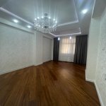 Satılır 3 otaqlı Yeni Tikili, 20 Yanvar metrosu, 1-ci mikrorayon, Nəsimi rayonu 1