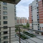 Kirayə (aylıq) 3 otaqlı Yeni Tikili, Yasamal rayonu 19