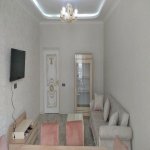Kirayə (aylıq) 2 otaqlı Yeni Tikili, Azadlıq metrosu, Nəsimi rayonu 3