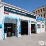 Продажа Объект, пос. Бакиханова, Сабунчу район 6