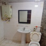 Аренда 1 комнатная Вторичка, İnşaatçılar метро, Ясамал район 5