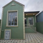 Продажа 4 комнат Дома/Виллы, пос. Биня, Хязяр район 2