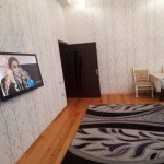 Satılır 2 otaqlı Yeni Tikili, Qara Qarayev metrosu, Nizami rayonu 7