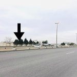 Satılır Torpaq Sumqayıt 3