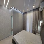 Kirayə (aylıq) 3 otaqlı Yeni Tikili, 20 Yanvar metrosu, Yasamal rayonu 11