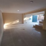 Satılır 5 otaqlı Həyət evi/villa Xırdalan 5