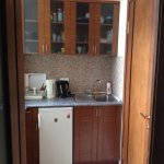Kirayə (aylıq) 3 otaqlı Ofis, 28 May metrosu, Nəsimi rayonu 7