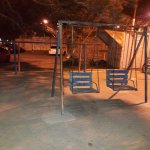 Kirayə (aylıq) 2 otaqlı Köhnə Tikili, Qara Qarayev metrosu, Nizami rayonu 23
