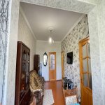 Аренда 2 комнат Вторичка, м. Гянджлик метро, Наримановский р-н район 10