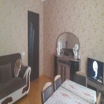 Satılır 2 otaqlı Yeni Tikili, Masazır, Abşeron rayonu 3