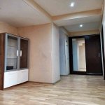 Satılır 3 otaqlı Köhnə Tikili, 28 May metrosu, Nəsimi rayonu 7