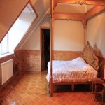 Satılır 7 otaqlı Həyət evi/villa, Bakıxanov qəs., Sabunçu rayonu 18