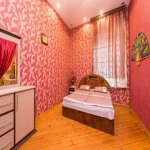 Посуточно 4 комнат Вторичка, м. Ичяришяхяр метро, Сябаиль район 4