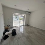Kirayə (aylıq) Obyekt, 28 May metrosu, Nəsimi rayonu 11