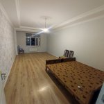 Satılır 2 otaqlı Yeni Tikili, Abşeron rayonu 4
