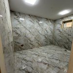 Satılır 4 otaqlı Həyət evi/villa, Masazır, Abşeron rayonu 7