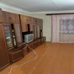 Satılır 3 otaqlı Köhnə Tikili, Lökbatan qəs., Qaradağ rayonu 6