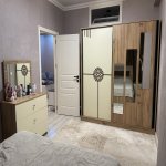 Kirayə (aylıq) 3 otaqlı Yeni Tikili Xırdalan 7